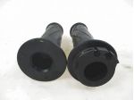 SET MANOPOLE IMPUGNATURE MANUBRIO YAMAHA X-MAX 250 2014 - 2016 4YR262410200 &hellip;