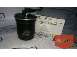 Filtro Carburante Ford Focus 4 1.5 - 2.0 EcoBlue 2229478