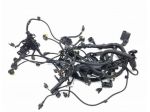 CABLAGGIO ELETTRICO MOTORE BMW Serie 3 F30 Berlina 8635810 B38 B15 A Benzin &hellip;