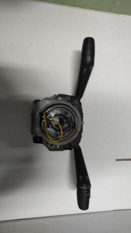 DEVIOLUCI CON CONTATTO ASPIRALATO JEEP RENEGADE 2018 7356981020