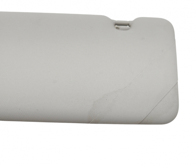 PARASOLE ALETTA ANTERIORE SX SMART Fortwo Coupé (W453) A4538102210 (14) - Foto 10