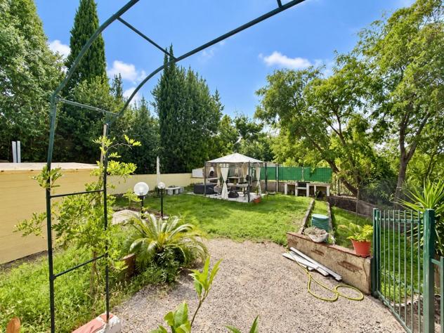 Rustico in vendita a Pieve di Camaiore - Camaiore 135 mq Rif: 1328196 - Foto 6