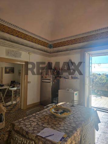 Fattoria in vendita a Modica - Foto 18