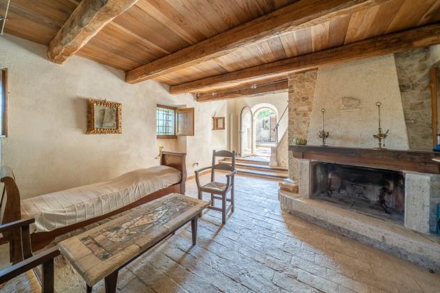 Casale in vendita a Monteleone Sabino - Foto 2