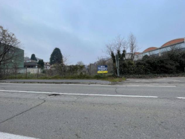 Immobile in asta di 4 m² in vendita a Pogliano Milanese - Foto 10