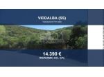 Immobile in asta di 20085 m² in vendita a Viddalba