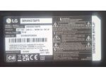 lg nano cell 50 756 pr ricambi originali