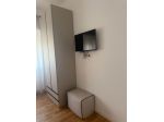 Smart TV Hisense 32" da parete - Ottime condizioni
