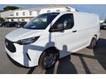 Ford Transit Custom Transit Custom 280 2.0 EcoBlue 136CV PC Furgone Trend