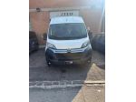 Citroen Jumper 35 BlueHDi 140 S&S PLM-TM Furgone