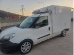 FIAT Doblo FIAT DOBLO FRIGO FNCX MENO 20G rif. 23662750