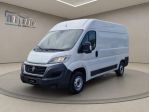 FIAT Ducato 30 2.3 MJT 120CV PM-TM Furgone rif. 23535815