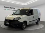 FIAT Doblo CH1 1.3 MJT 95CV  rif. 23826191