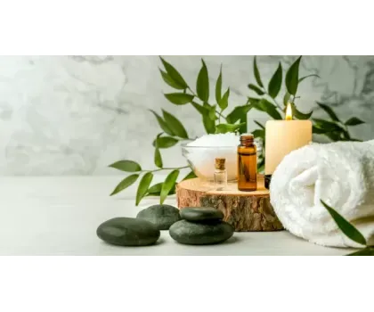 Estetica e Massaggi