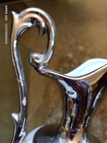 BROCCHE IN CERAMICA - Foto 7