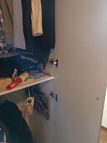 Armadio moderno - Foto 2