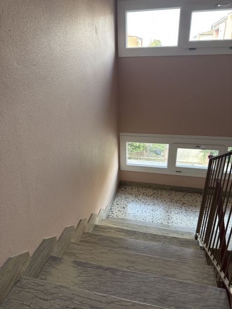 Imbianchino  Lavori edili - Foto 2