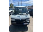 Piaggio Porter 1.3i 65CV Pianale lungo