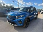 CITROEN C3 Aircross PureTech 100 S&S You rif. 24186553