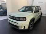 FIAT Grande Panda Hybrid Hybrid Icon + Pack Style