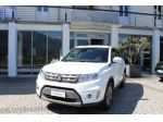 SUZUKI Vitara 1.6 VVT 4WD AllGrip V-Cool rif. 23658764
