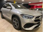 MERCEDES-BENZ GLA 200 d Automatic Premium rif. 24091098