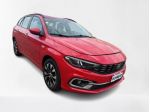 FIAT Tipo 1.6 Mjt S&S SW City Life rif. 22890854