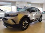Opel Mokka 1.2 Turbo 136 CV GS