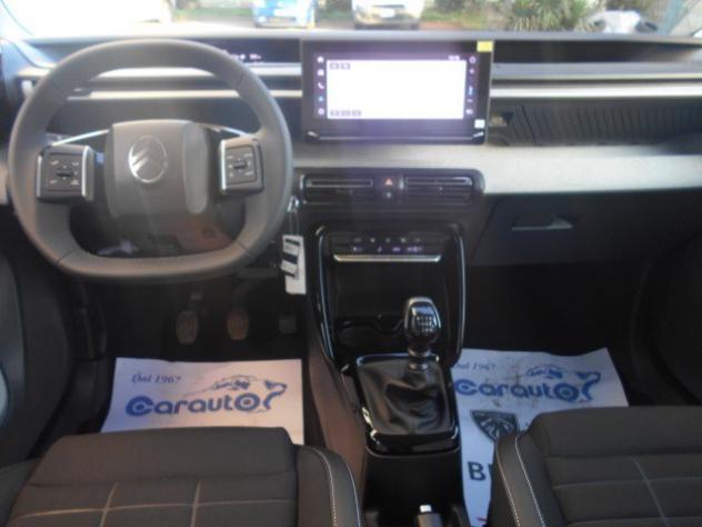 Citroën C3 100 Turbo Max CBC4--34% - Foto 4