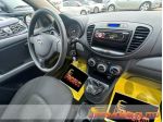 HYUNDAI i10 1.1 12V Classic rif. 22947107