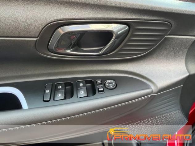 HYUNDAI i20 N 1.6 T-GDI MT N-Performance rif. 21334396 - Foto 4