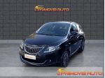 LANCIA Ypsilon 1.0 FireFly 5 porte S&S Hybrid Platino rif. 22942157