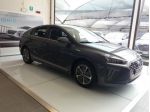 HYUNDAI Ioniq 1.6 Plug-in Hybrid DCT Prime rif. 11936384