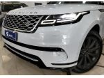 Land Rover Velar 2.0D I4 240 CV R-Dynamic SE