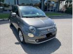 FIAT 500 (2015-2024) 500 1.2 EasyPower Lounge