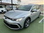 Volkswagen Golf 2.0TDI*R-LINE*150CV*DSG*LED*F1*NAVI*VIRTUAL*