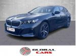 BMW 520 Serie 5 i  Touring M Sport/Gancio/ACC/20" rif. 23698015