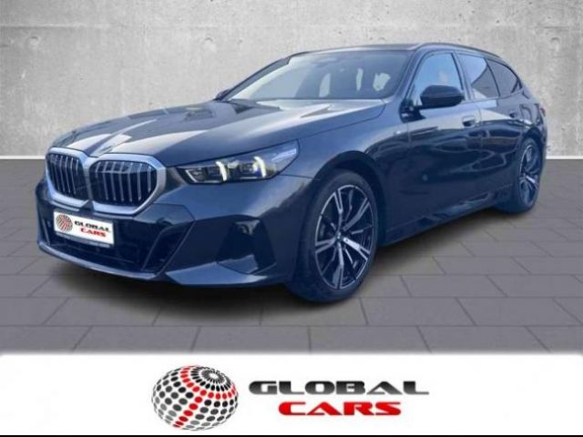 BMW 520 Serie 5 i  Touring M Sport/Gancio/ACC/360°/20" rif. 23969334