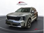 KIA Sorento MY25 2.2 DCT 4WD EVOLUTION rif. 23244390