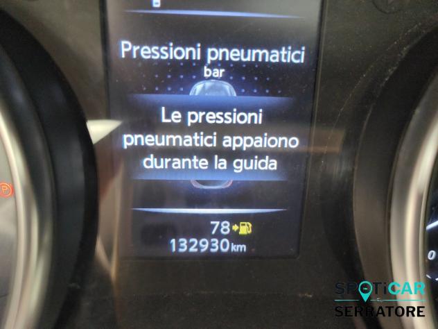 Nissan Qashqai II 2017 1.5 dci Tekna 110cv - Foto 8