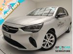 Opel Corsa Edition 5 porte 1.5 100cv MT6