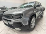 JEEP Avenger Avenger 1.2 Turbo 100 CV Altitude