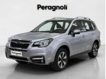 SUBARU Forester 2.0i Style rif. 23202025