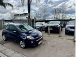OPEL ADAM 1.4 GPL Tech White/Black Link 87 CV