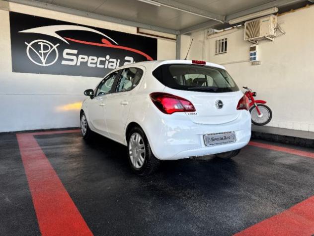 OPEL Corsa 1.2 5 porte Innovation rif. 24157199 - Foto 9