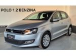 Volkswagen Polo 1.2 70 CV 5p. Comfortline (NEOPATENTATI)