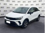 Opel Crossland 1.5 Diesel 110cv Edition S&S MT6