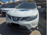 NISSAN NISSAN Qashqai 2ª serie Qashqai 1.5 dCi 360