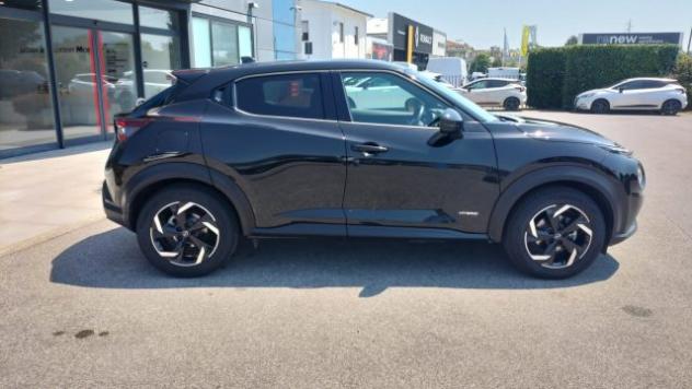 NISSAN Juke 1.6 HEV N-Connecta rif. 23950179 - Foto 3