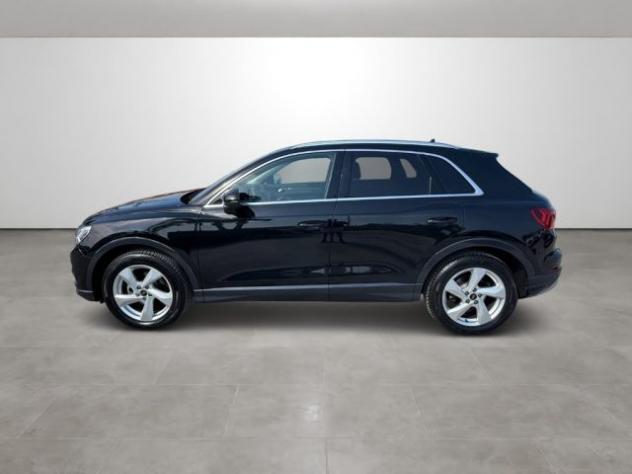 AUDI Q3 35 TDI S tronic Business Advanced rif. 23887396 - Foto 7